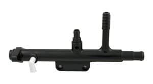 Polaris® 280 Black Feed Pipe (K-31) (K31)