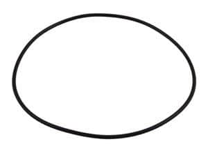 Polaris® PB4 Booster Pump Bracket Oring (O-299) (P-95) (35505-1275)