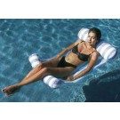 Poolmaster Water Hammock Lounge (70743)