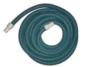 Supreme Vacuum Hose 1.5 in. x 50' (DK217112050PSL)