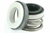 Generic Mechanical Pump Seal PS100 (PS-100)