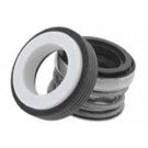 Pentair Hydropump Seal, 3/4in. Mechanical (35-4001) (354001) sub with (PS-201) or (AS201)
