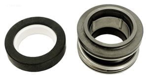 Pentair EQ Pump Mechanical Shaft Seal, PS-360, C-7 (PS360)