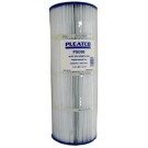 Filbur Pleatco Replacement Cartridge, 90 Sq. Ft. (PSD90P)