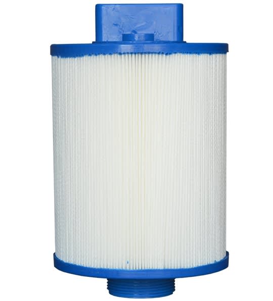 Pleatco Replacement Cartridge, 13.5 Sq. Ft., 4-1/4" x 5-15/16" (PSG13.5)