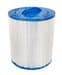 Sunrise Spas Cartridge PSN50P