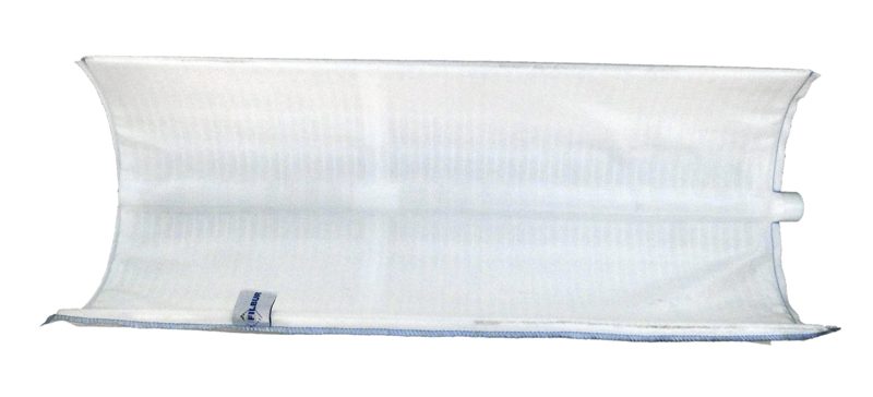 Full Set of Grids for Purex (Pentair) SMBW-4060 (30 inches tall) (FG-1260-8) (PUR-2060-SET)