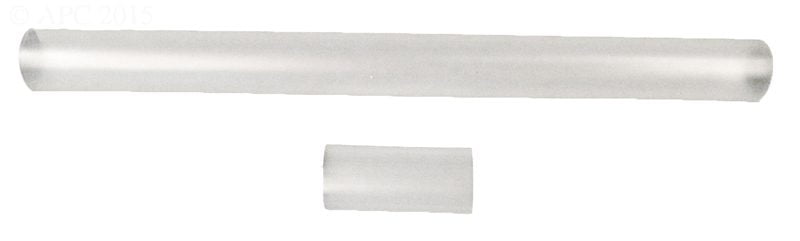30 - Polaris® 180 Turbine Shaft Tubes (C-83)