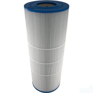 Pleatco Replacement Cartridge, 175 Sq. Ft. (PXST175)