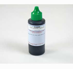 Taylor R-0008 Sodium Thiosulfate #8 - 2 oz.