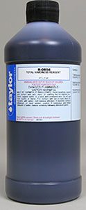 Taylor Total Alkalinity #8, 16 oz. (R-0008-E)