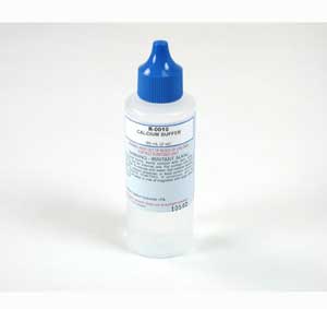 Taylor R-0010 Calcium Buffer #2 oz. (R-0010-C-12)