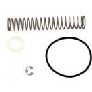 Jandy® LX/LT Heater Spring, Bypass (R0327200)
