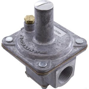 Jandy® Hi-E2/Hi-E2R Heater, Step Down Regulator (R0337300)