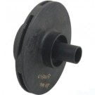 Jandy® MHP Series Impeller 0.75 HP Up Rated (R0340001)