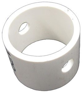 Jandy® DEL/DEV Series Top Spacer Collar (R0357700)