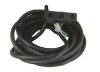 Nature2 Fusion Soft Cell DC Cable, 16 foot (R0402800)