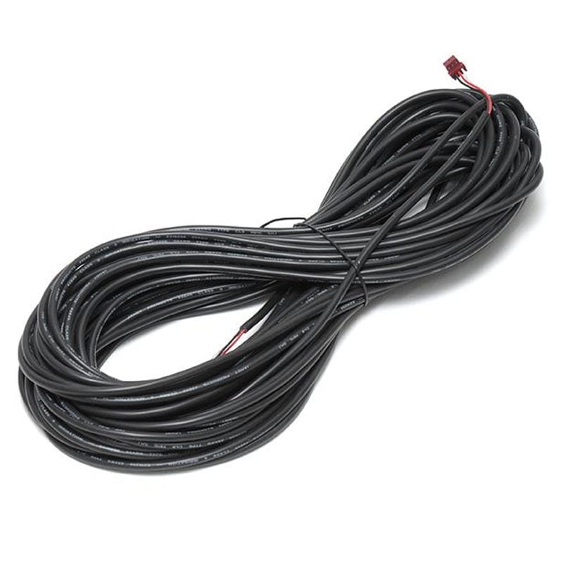 Jandy® JVA Actuator, Cable Kit, 75ft (8137) Use (R0411900)