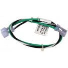 Jandy® AquaPure/PureLink Wiring Harness (R0447500)