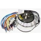 Jandy® AquaPure Transformer, 115v/230v, 6A (R0481400)