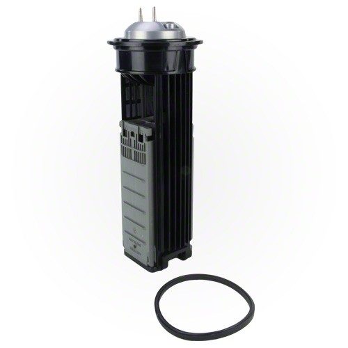 Nature2 Fusion Soft 700 Replacement Cell Kit w/O-ring (R0502800)