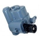 Zodiac® MX8 Cleaner, Direction Control Device, Side B (R0524800)