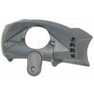 Zodiac® MX8 Cleaner, Body Panel, Right (B) (R0526600)
