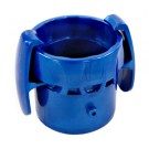 Zodiac® MX8 Cleaner, Quick Connector (Blue) (R0526900)