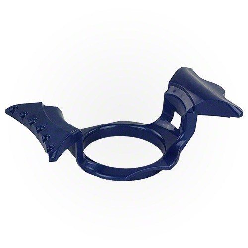 Zodiac® MX8 Cleaner, Inlet Assembly (R0535500)