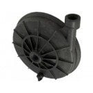 05 - Polaris® N/S PB4-60 Booster Pump Volute w/Drain Plug & O-ring, 2012 & after (R0536300)