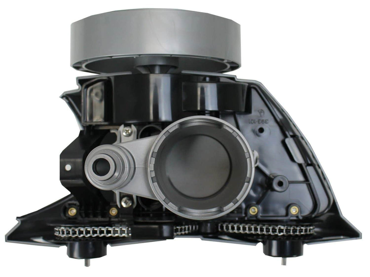 Polaris® 3900 Sport Tune Up/Upgrade Kit (R0543200)