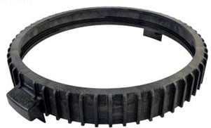 Jandy® CJ Series Cartridge Filter, Locking Ring (R0557500) - Obsolete