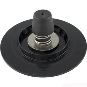 Jandy® CJ Series Cartridge Filter, Upper Bearing Assembly (R0557600)