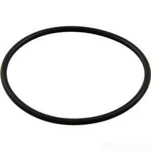 Zodiac Cyclonic Leaf Catcher O-ring (R0623300)