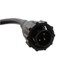 Jandy R0693900 TruClear Salt Cell Replacement