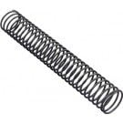 Pentair/Rainbow 320/322 Feeder Tube Support Spring (R171097)