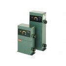 Raypak Electric 5.5 kW, 240 Volt Electric Spa Heater (ELS-552-2) (001642) - Obsolete