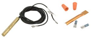 Raypak Versa Heater, Temperature Sensor (005088B)