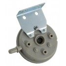 Raypak LowNOx Blower Pressure Switch (008062F)