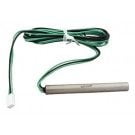 Raypak 2100 Heater Temperature Sensor for Electronic/IID units (009577F)