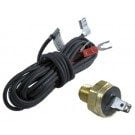Raypak RP2100 Stanadard High Limit 140F (600893B)