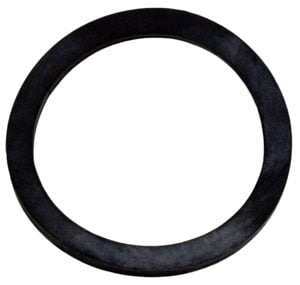 Raypak Electric Element Gasket (800164)