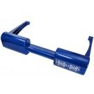 Hayward Tiger Shark Handle Assy., Blue (RCX76007)