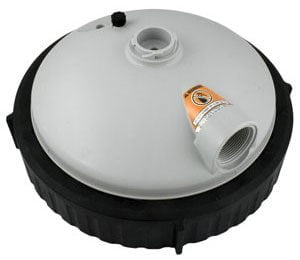 Hayward Regenx Filter Head w/Locking Ring (RG450) (RGX45BC)