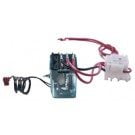 Pentair Compool Two Speed Filter Pump Relay (RLYLXD)