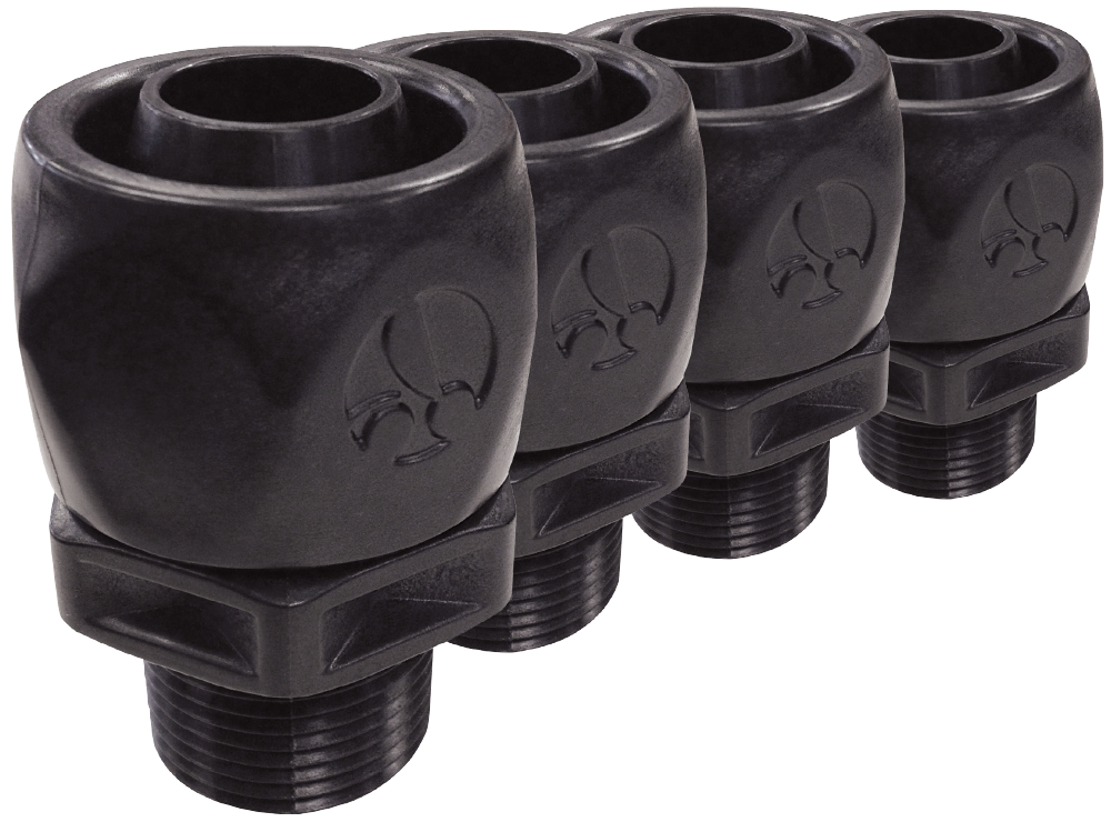 Polaris PB460 Booster Pump PB4-60 - view 2