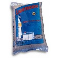 Filter Sand Media 50 # bag AAA-SAND Simi Valley, Ca. Pick up or Delivery Only!