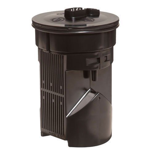 Hayward Salt & Swim 3C Salt Chlorinator Cell only (SAS-CELL) (W3SAS-CELL)