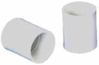 Spears PVC Coupling, 1.5 inch, Slip (429-015)