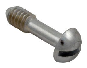 Hayward Color Logic Spa Face Rim Lockscrew w/Washer (SPX0503Z20A)